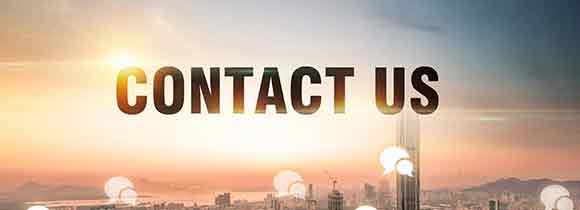 济南百易长青联系百易